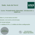 procedimientoabreviadoferrolmarzo2015