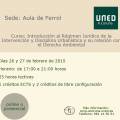 regimenjuridicoferrolfebrero2015