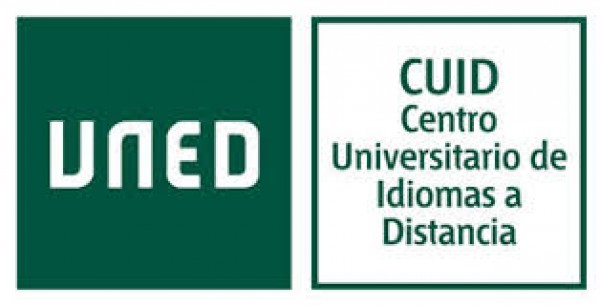 CUID. Exámenes orales