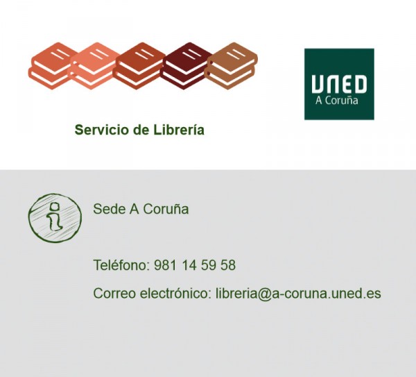 Servicios del Centro Asociado