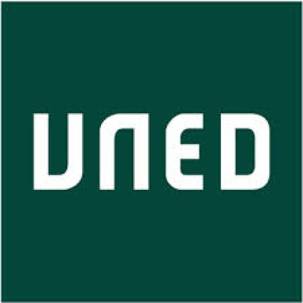 Acceso a Másteres y Doctorado para titulados extranjeros