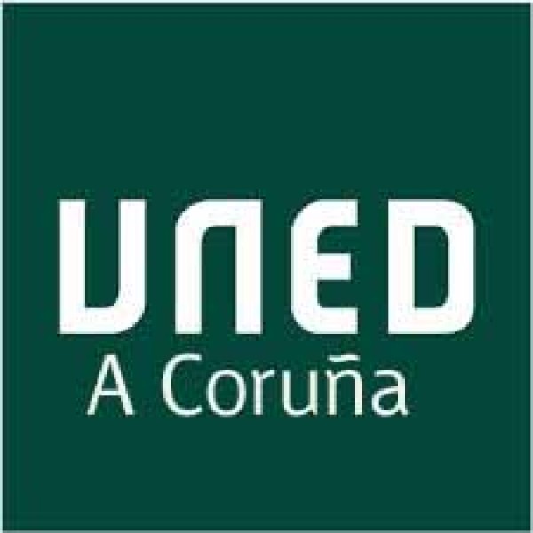 <b>OFERTA DE BECAS
</b>
