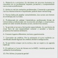 tipscursosverano20152134