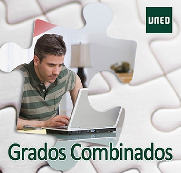 Novedad curso 2015/2016