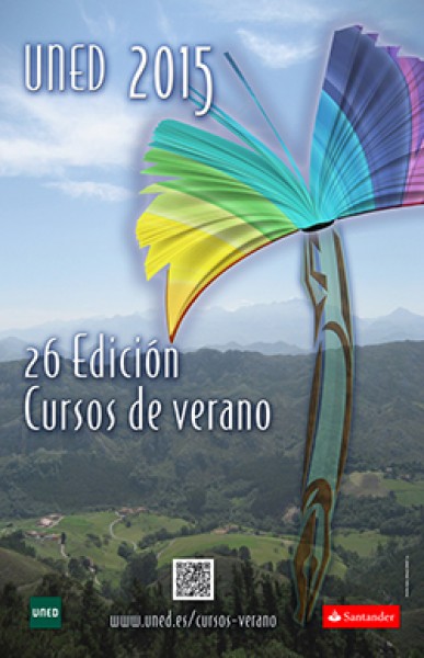 Cursos de Verano