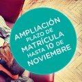 bannerweb6576