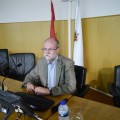 cvemocionesenriquegarciaabascal