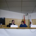 cvemocionesjavierdominguezgermancarro