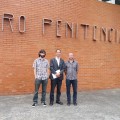 cvteixeiro2015inauguracion9040