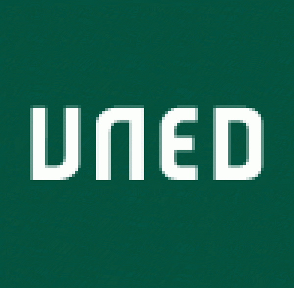 Becas de colaboración del MECD, 2015/2016