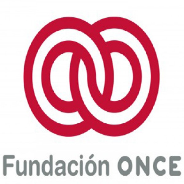 Becas Oportunidad al talento ONCE