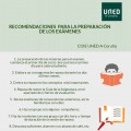 tipsexamenes20155442