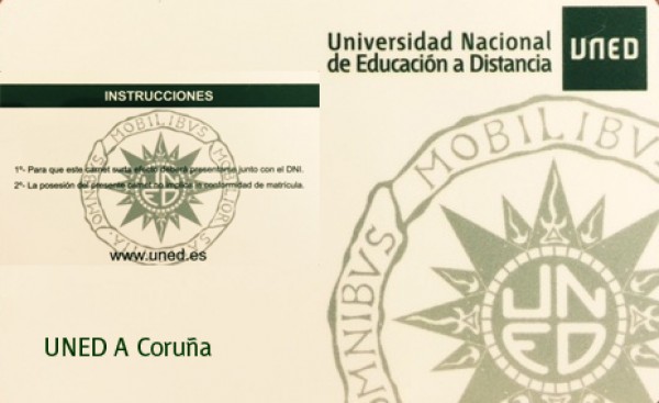 Exámenes