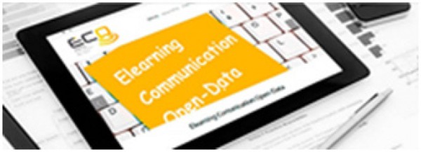 16 Nuevos cursos MOOC del proyecto europeo ECO