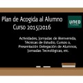 imagenplanacogida201520164283
