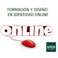 imagencursosenlinea4589
