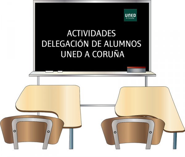 Delegación de alumnos