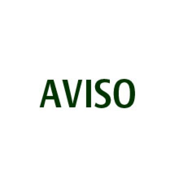 Comienzo de tutorías