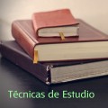 tecnicasestudio9999