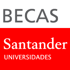 becassantanderuniversidades4432