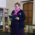 poemadiezcastro