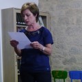poemamanuelmaria