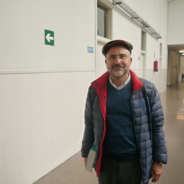 La realidad es que si te organizas hay tiempo para todo y para todos. La clave está en disfrutar de lo que se está haciendo en cada momento