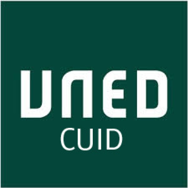 CUID Semipresencial
