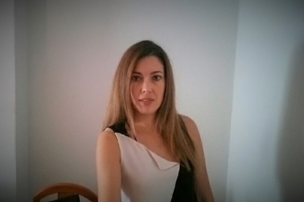 Compaginar estudios con trabajo no siempre es fácil, y estudiar una carrera como Derecho requiere un proceso de aprendizaje en la organización desde un primer momento