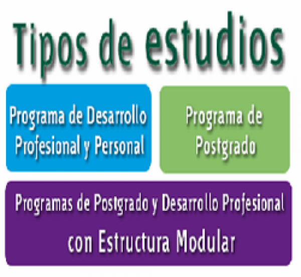 Formación Permanente