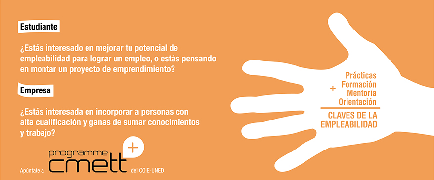 cmettuned8433