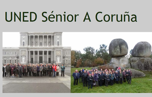 blogunedsenior4418