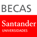 becassantanderuniversidades8141