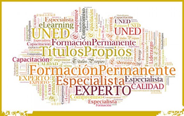 Formación Permanente