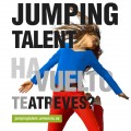 jumpingtalent5658