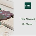 navidadtarjeta2015unedacoruna7254