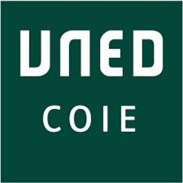 <b>COIE.</b> Creación de Empresas