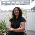 martasalazarcursopnlunedacoruna