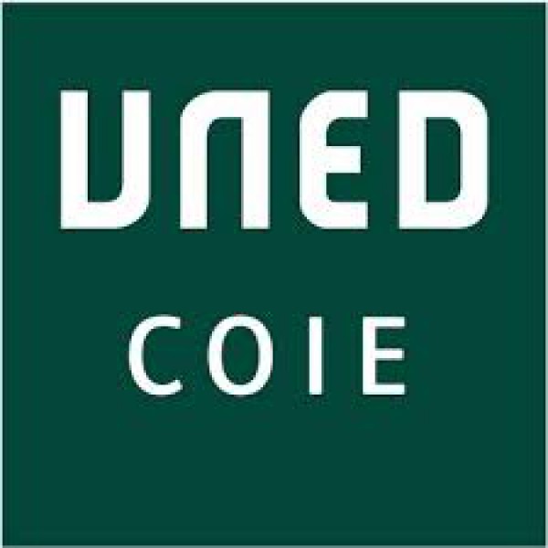 Centro de Orientación, Información y Empleo