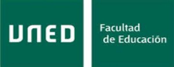 UNED. Facultad de Educación