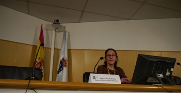 Grafología II. Conócete a través de tu firma
