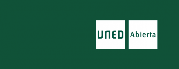 UNED Abierta. Catálogo de cursos en abierto