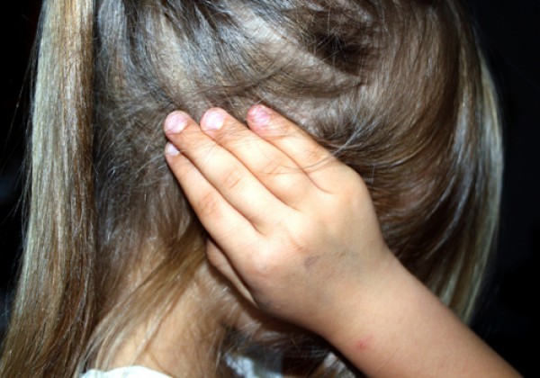 Charla informativa La sordera y su implicación en el lenguaje del niño sordo