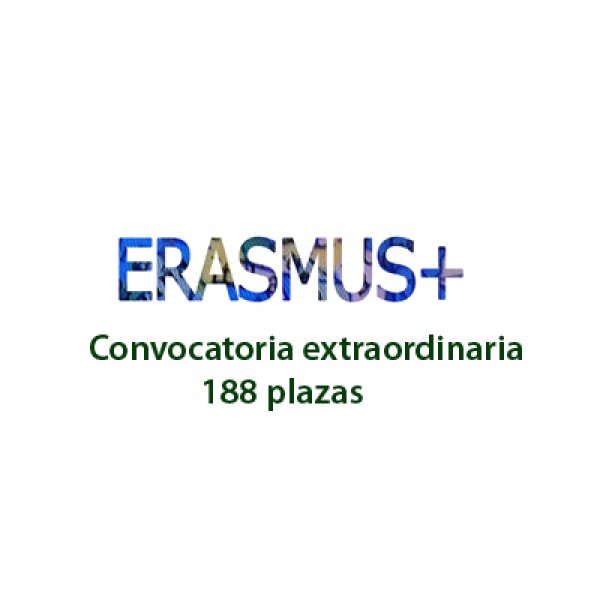 ERASMUS+