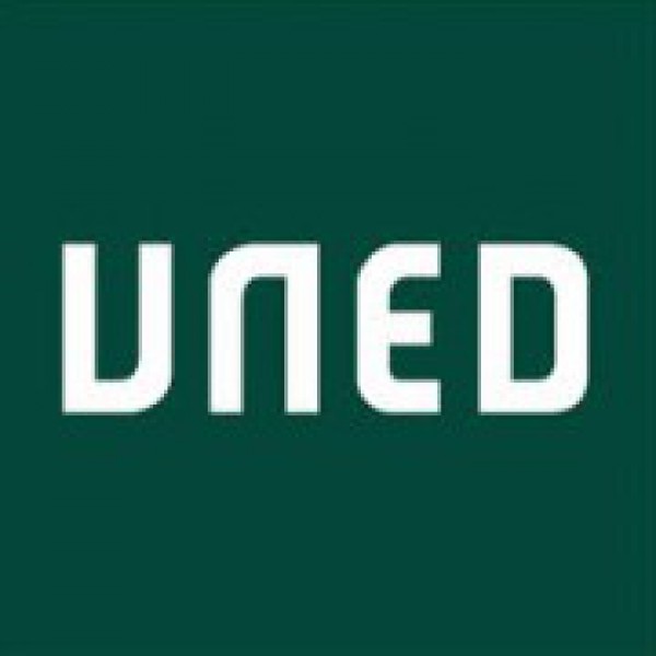 UNED. Facultad de Filosofía