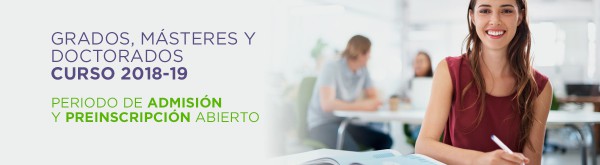 Últimos días para matricularse en la UNED