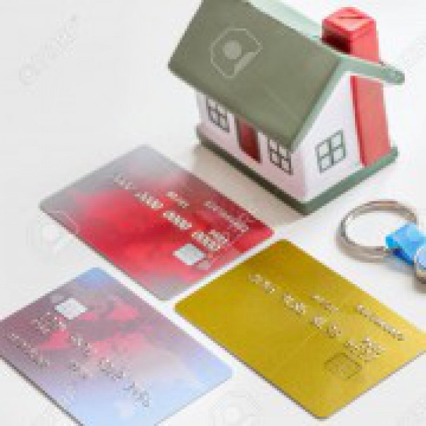 Encuentro sobre Mercado del crédito hipotecario e información precontractual