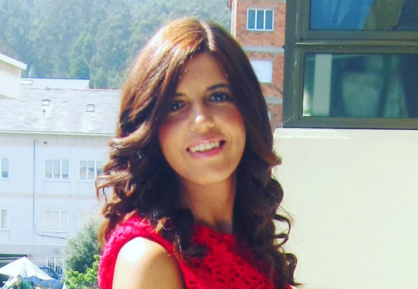 “No me imaginaba otra vez en una Universidad donde tener que asistir a clase todos los días, principalmente por la incompatibilidad de horarios. Buscaba algo que me ofreciera un trabajo más autónomo y por eso me decidí por la UNED”