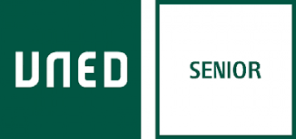 Abierto el plazo de matrícula de la UNED Sénior para el segundo cuatrimestre&nbsp;