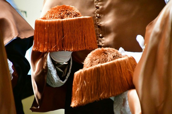 Orlas curso 2018-2019